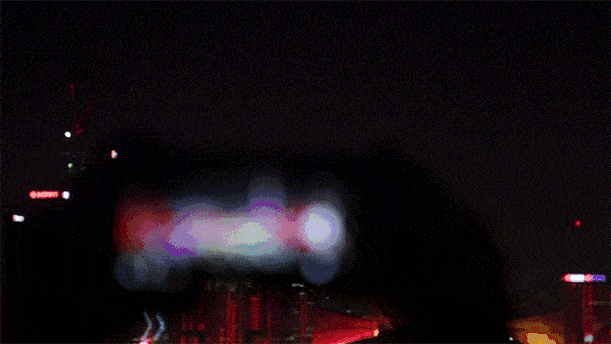 611_344gif 动态图 动图