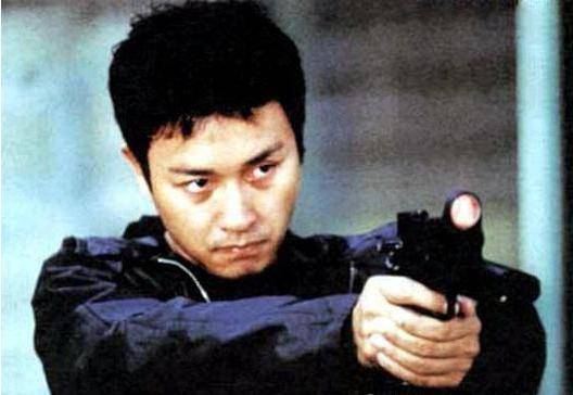 哪部最佳 张国荣20部经典电影