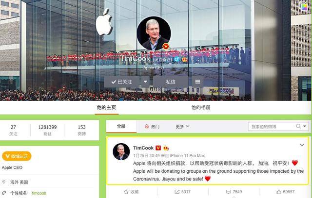 µĿƼͷжģƻ޴ҳ޶