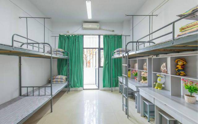 当孩子"住校"前,须提前培养的3项技能,才不会学习生活一团糟