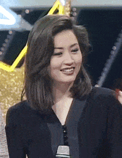 上世纪九十年代南韩美人大合集!初代梦中情人谁最美?