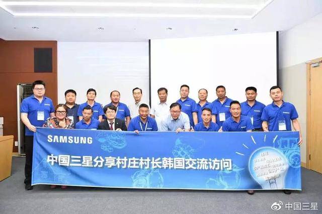 µĿƼͷжģƻ޴ҳ޶