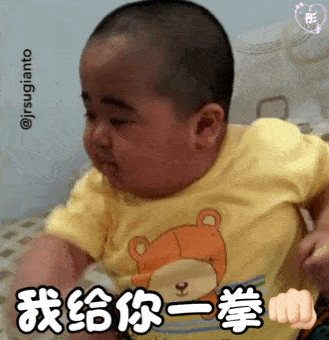 tatan表情包动图合集|老婆我错了