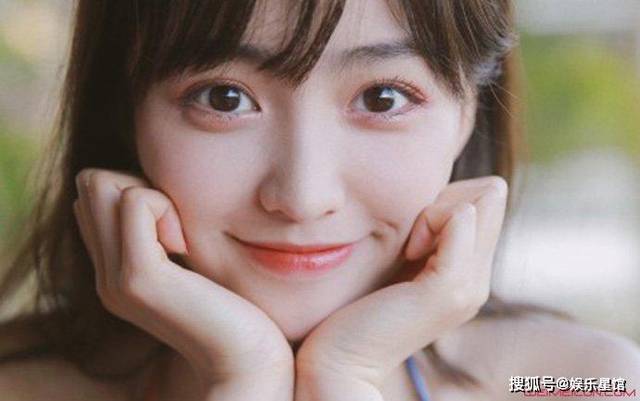 原创孙泽源女朋友是谁 与女网红七七相识相恋过程大揭秘
