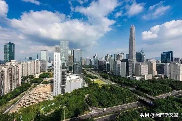 广州GDP最新消息_广州金融城的最新消息(2)
