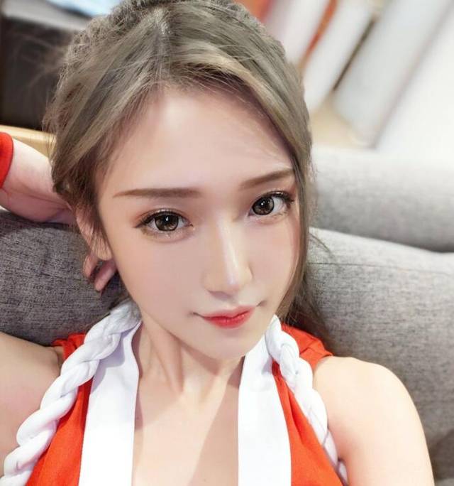 出自知名国漫,小说你肯定听说过