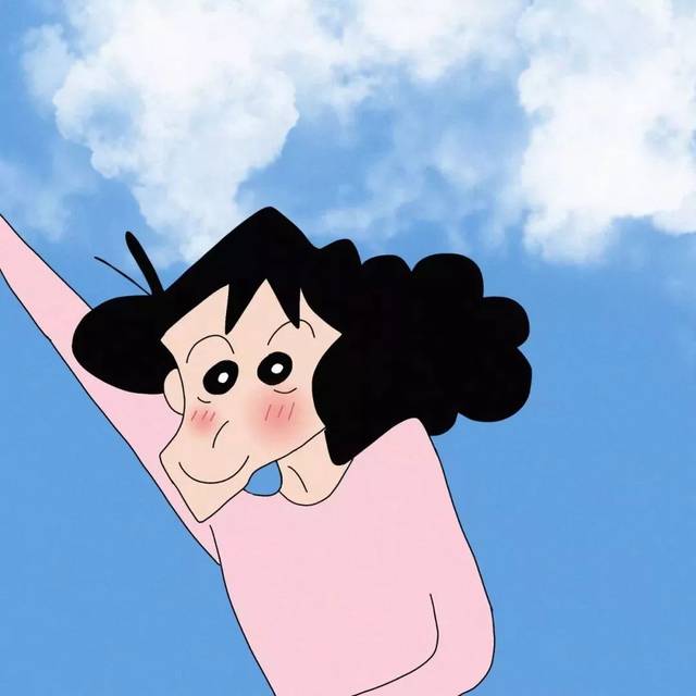 闺蜜基友头像|二人三人四人五人组超多还有开黑头像