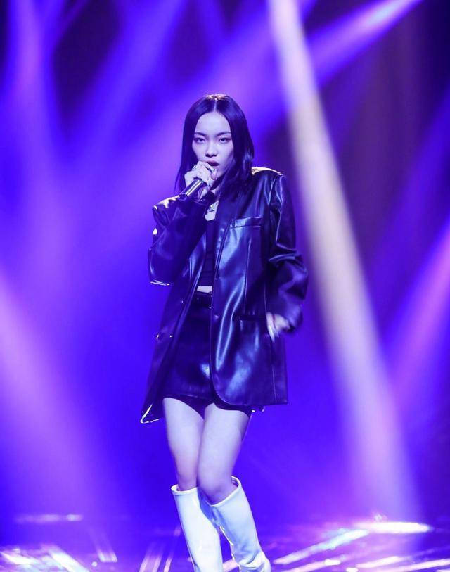 原创落败反而走红?刘柏辛以90票失败,却因三点原因走红网络