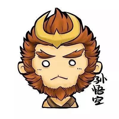闺蜜基友头像|二人三人四人五人组超多还有开黑头像