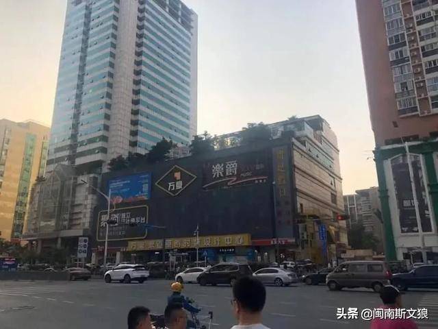 2019年江苏终核gdp_江苏地图