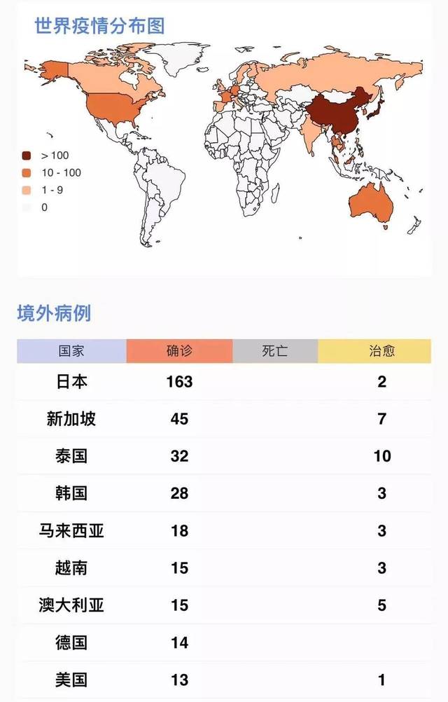 疫情在日本流行,却有50万人跑马拉松,万人"裸祭"!东京