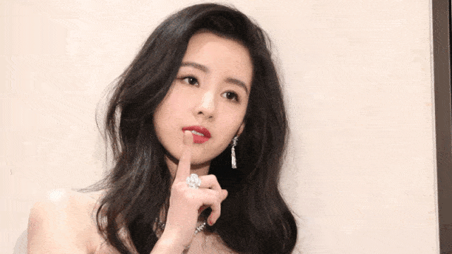 肖战和谢娜