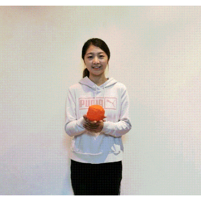 德转盘点“被诅咒的转会”:阿扎尔→皇马、桑乔→曼联在列