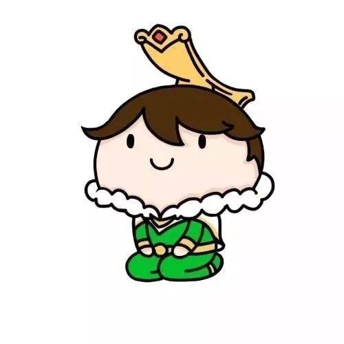 闺蜜基友头像|二人三人四人五人组超多还有开黑头像