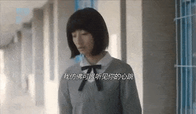 爱上女主杀了女主反复自杀想见你史上最惨男二有多惨