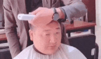 【笑一哈】防手滑,不防手贱!_手机搜狐网