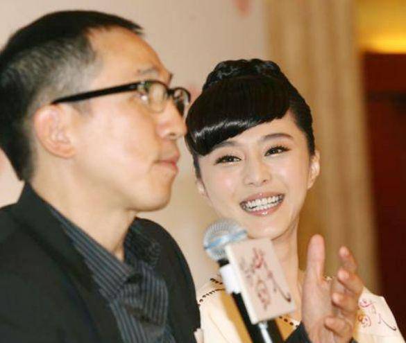 不过,张坚庭和杨诺思两人经常合体出席活动,感情依旧如初,这样的传闻