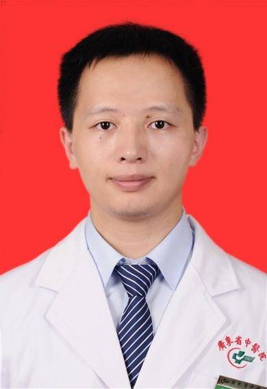 熟练掌握睾丸活检和取精,精索静脉曲张和包皮环切等生殖男科相关手术.