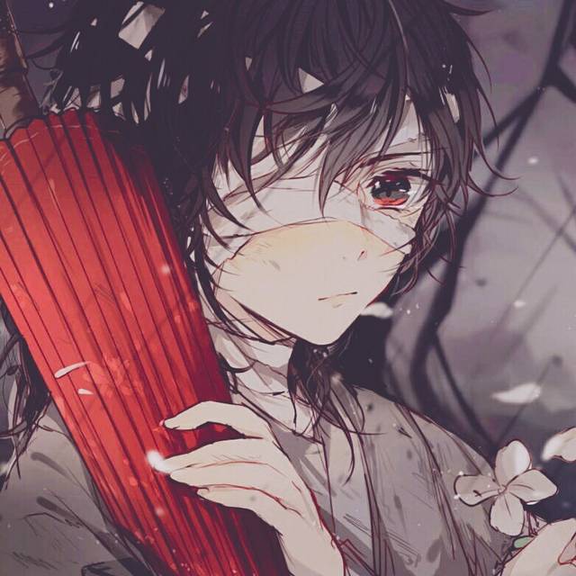 原创天官赐福:血雨探花,花城到底有多少身份?少年将士只是其中之一