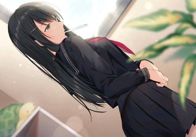 原创看日本动漫容易被圈外人诟病的五点,三种以上你就完了!