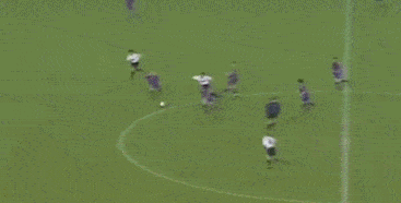 国米名宿:大罗比c罗更强!他的这个观点,我只同意一部分