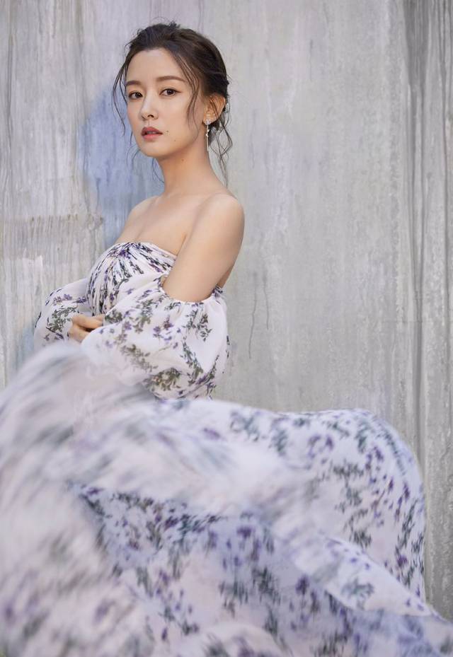 《下一站是幸福》宋雪获赞最通透 周奇奇扎实演技备受