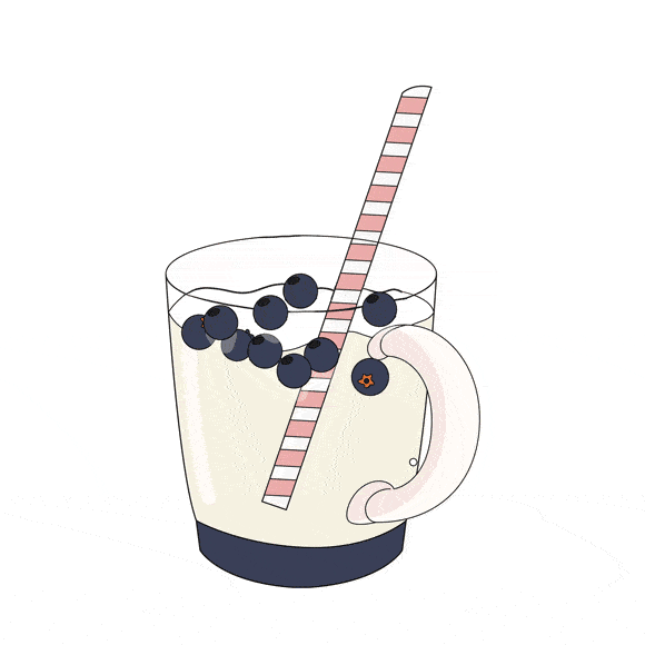 足不出户,我被成都这8杯奶茶上头了