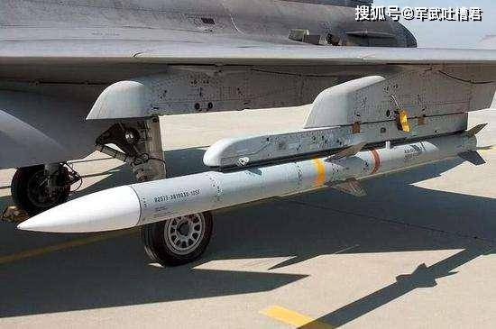 万美元 aim-120d高级中程空空导弹(amraam(海军 995,018美元 agm-8