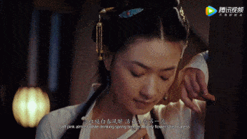 国产风情片,叫她头牌是侮辱了她_手机搜狐网