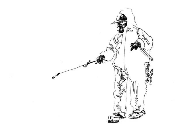 《疫情消毒》