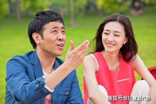 原创于和伟的豪宅内景曝光,曾和王丽坤传绯闻,客厅环境看出妻子贤惠