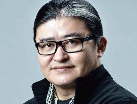 56岁歌唱家刘欢近况披露!有钱有名又如何?令人感慨万千