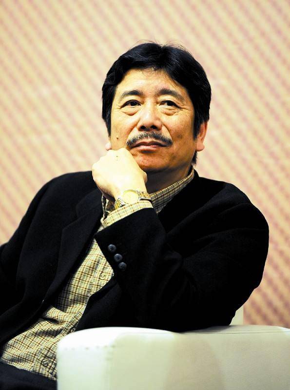 原创鲁迅后人今何在?儿子任高官,还有一位成明星,如今家喻户晓