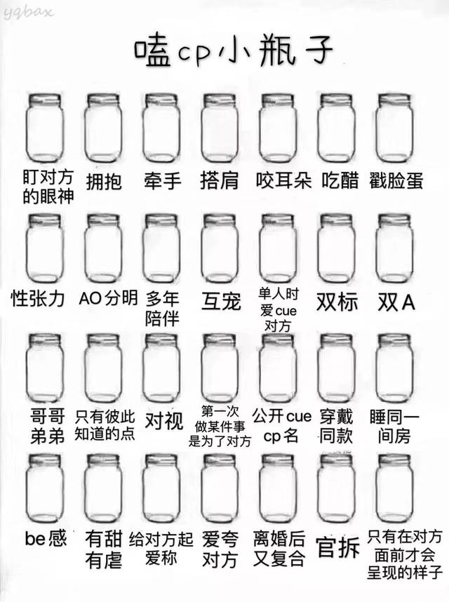 7亿,朋友圈刷屏,这个小瓶子为什么这么火?