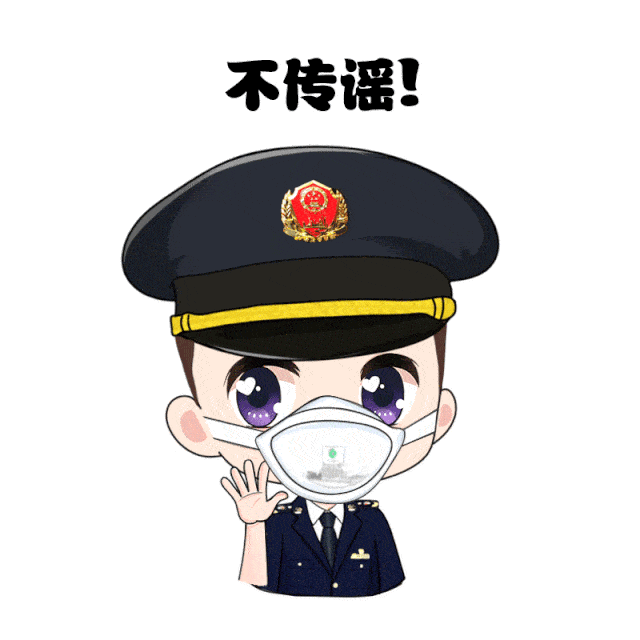 推出以来 备受大家的喜爱 现在 大家期待已久的 升级版小哥哥表情包