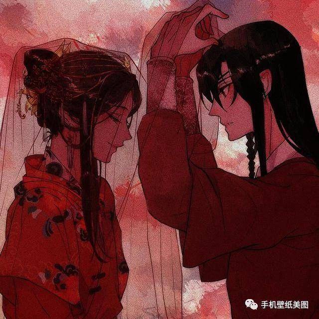 好看的抖音头像女,男生头像,女生头像,情侣头像