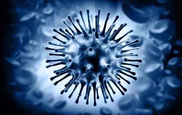 美国流感死亡病例上万,大概是新冠病毒7倍,为什么人们