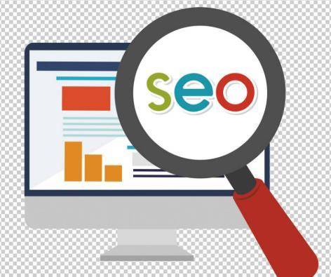 让您的网站快速提高权重的6个seo技巧,拿走不谢