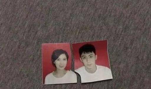 黄景瑜被锤渣男?粉丝不满与迪丽热巴传恋情,重提其家暴出轨风波