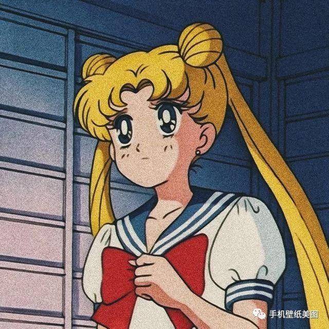 好看的抖音头像女,男生头像,女生头像,情侣头像