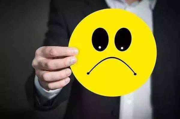 面对疫情,如果出现负面情绪,我们该怎么做?