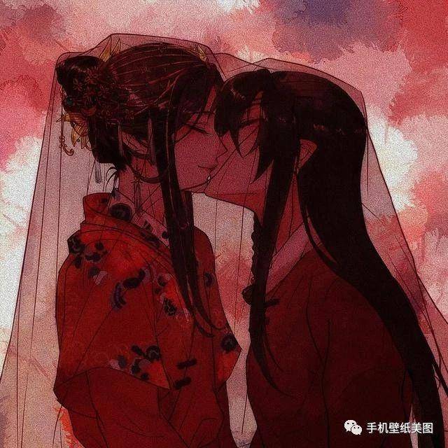 好看的抖音头像女,男生头像,女生头像,情侣头像