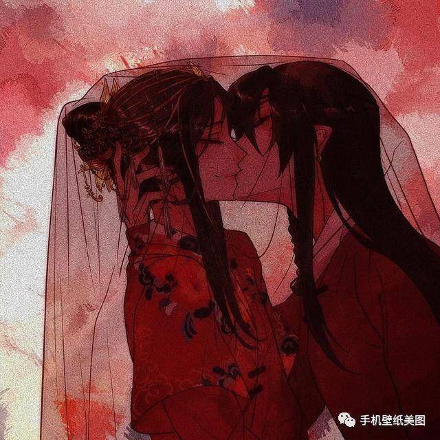 好看的抖音头像女,男生头像,女生头像,情侣头像