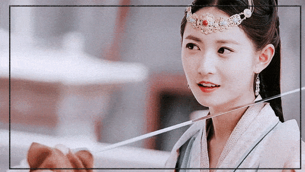 600_338 gif 动态图 动图