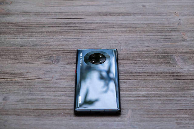 华为手机pro30,华为手机p30pro pro华为手机市场