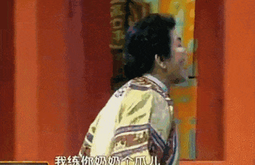 赵丽蓉去世19年后,我们还是追不上她前卫的脚步