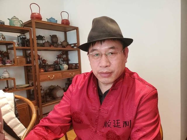 中国最有名的起名大师排名,无量子颜廷利张金华为评委