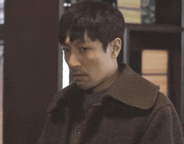 手机搜狐网