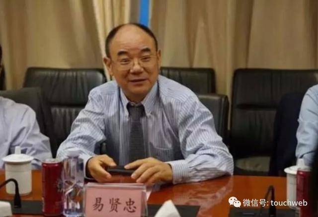 雷帝网 雷建平 2月21日报道