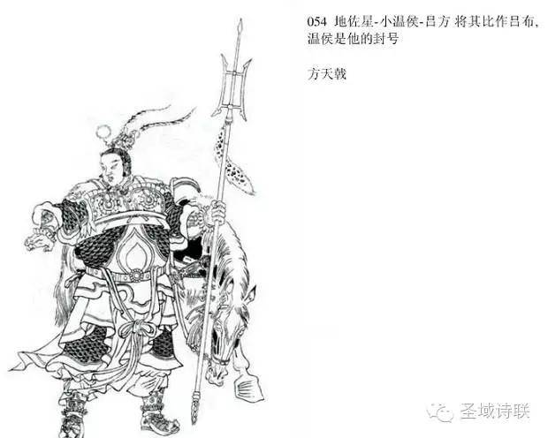 ug/cad模具设计加工编程系列课程